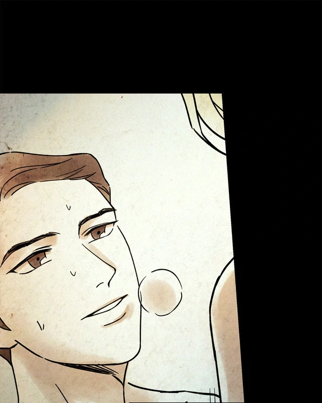 House Of Desire Chapter 82 page 37