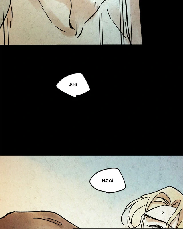 House Of Desire Chapter 82 page 38