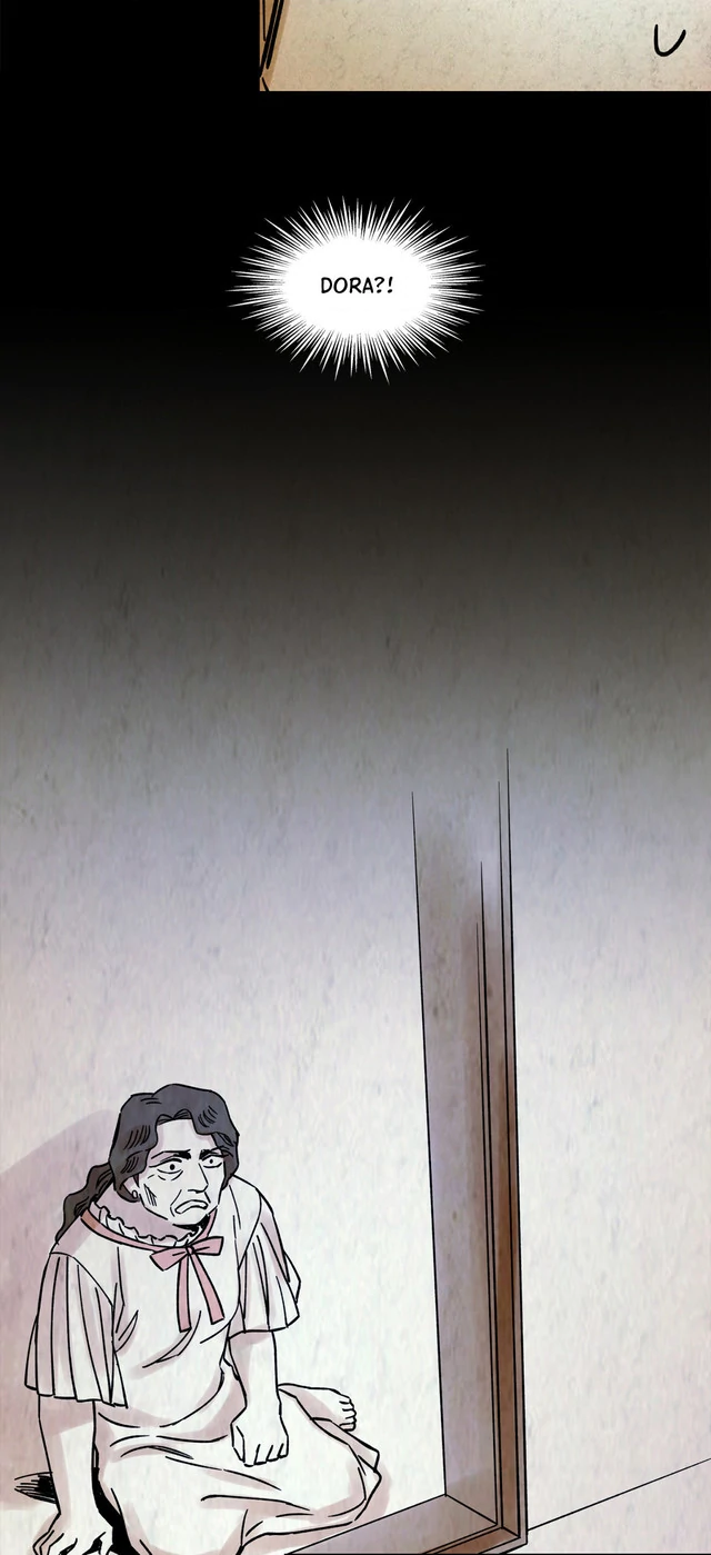 House Of Desire Chapter 82 page 41