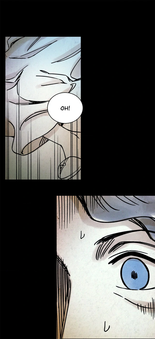House Of Desire Chapter 82 page 40