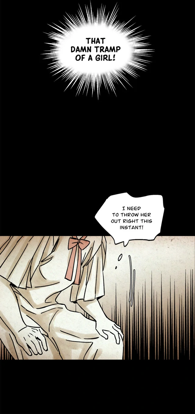 House Of Desire Chapter 82 page 45