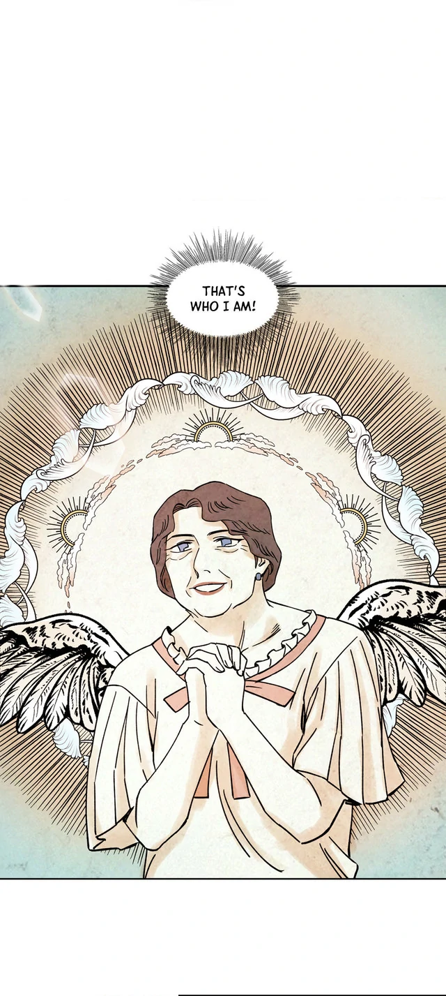 House Of Desire Chapter 82 page 52