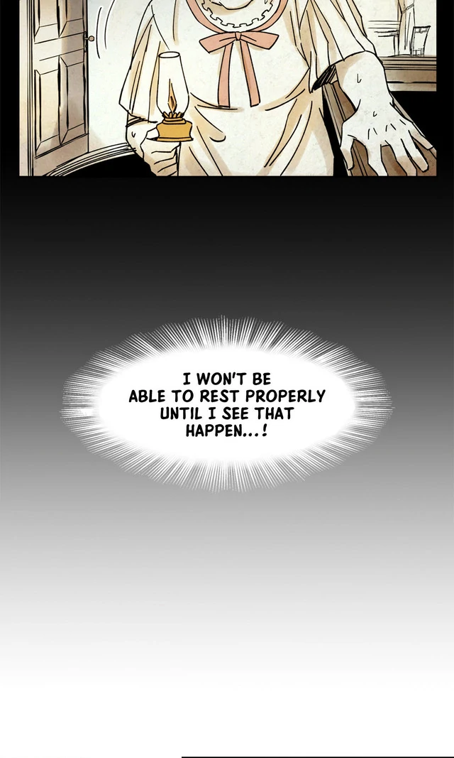 House Of Desire Chapter 82 page 57