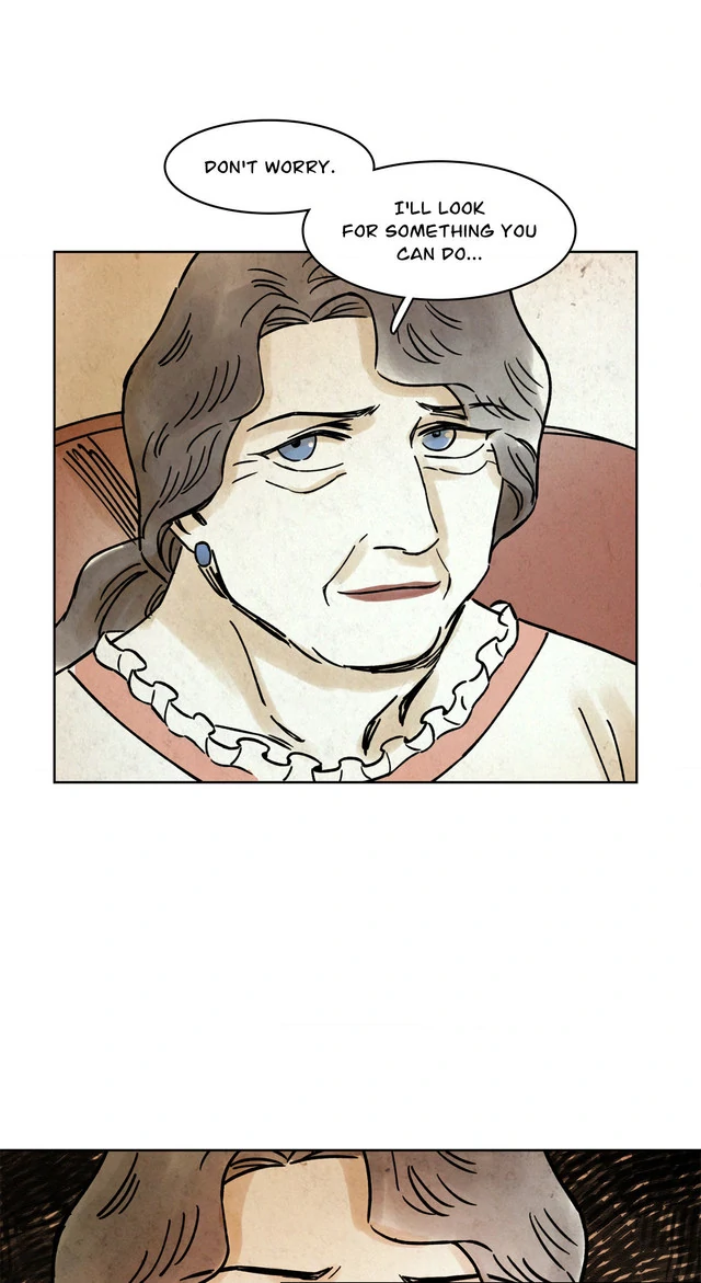 House Of Desire Chapter 82 page 64