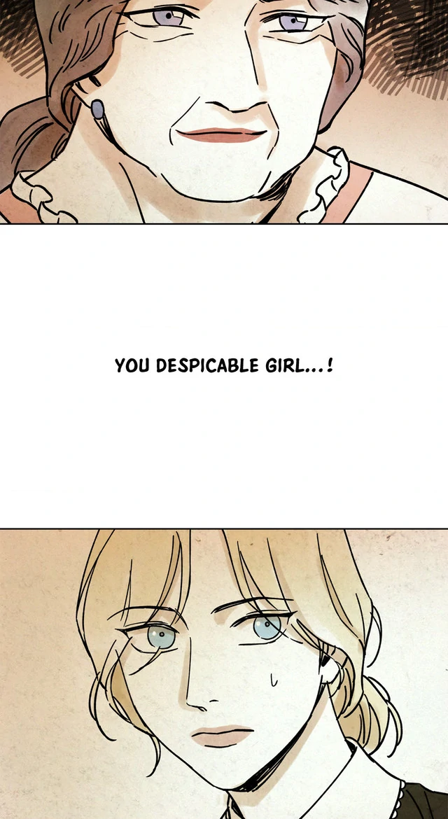 House Of Desire Chapter 82 page 65