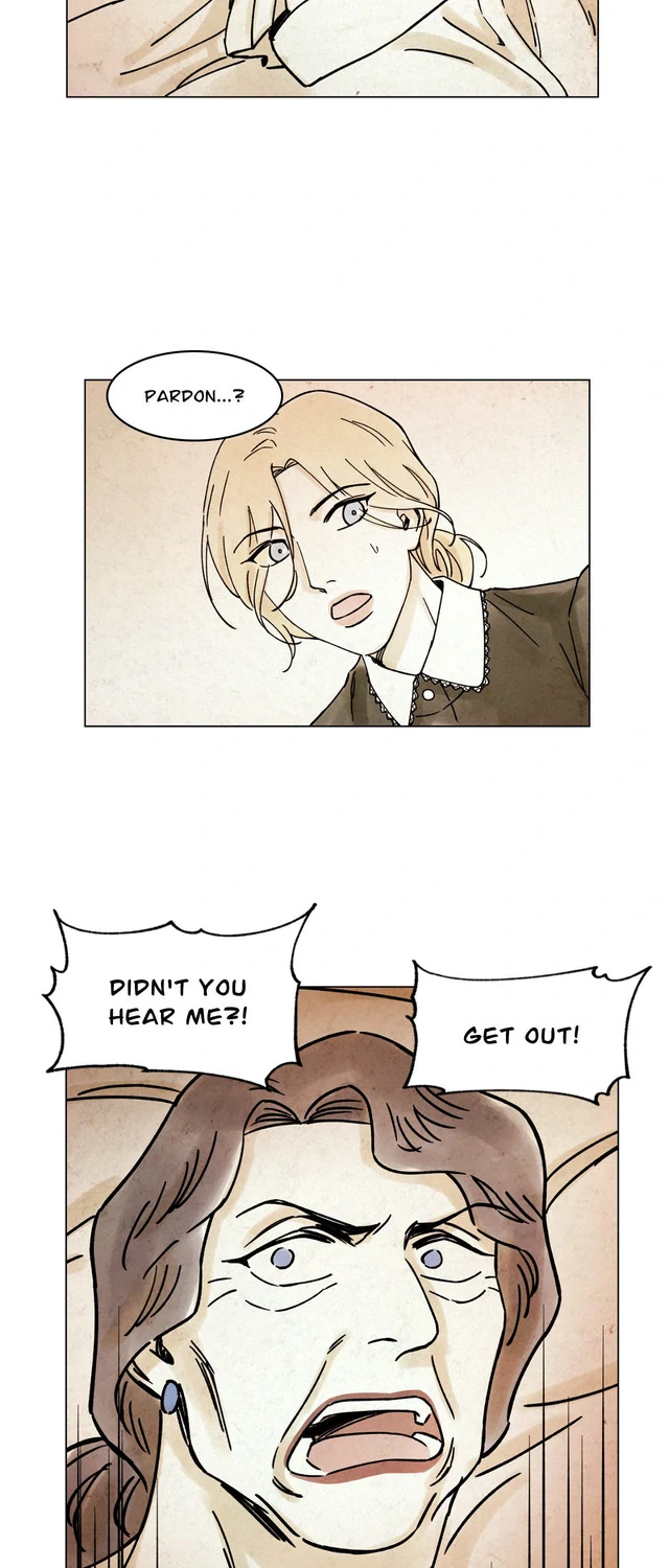 House Of Desire Chapter 83 page 5