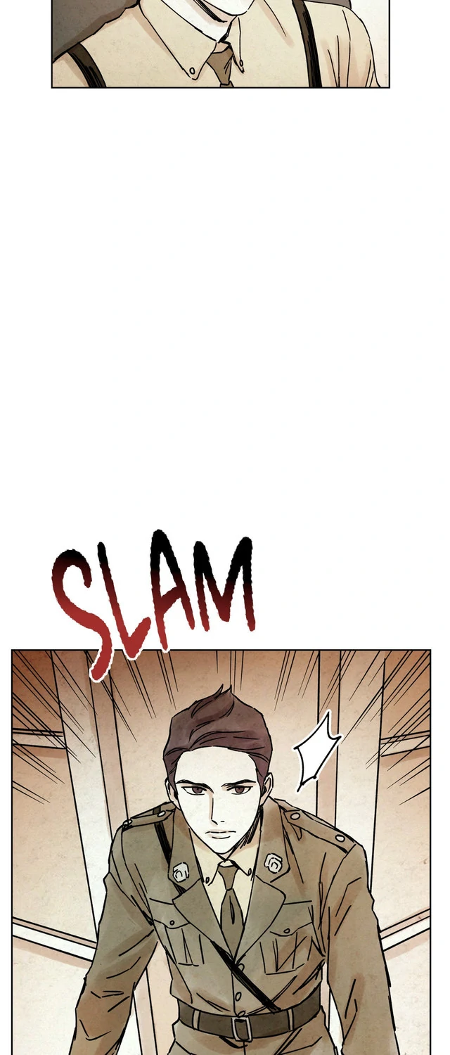 House Of Desire Chapter 83 page 25