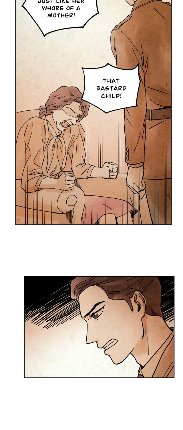 House Of Desire Chapter 84 page 4