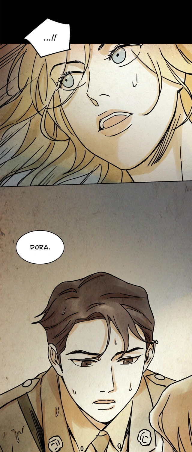 House Of Desire Chapter 84 page 40