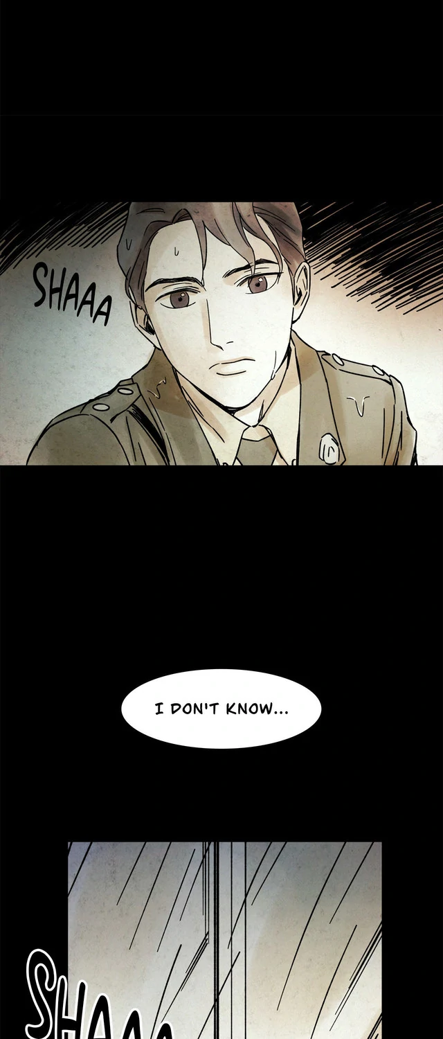 House Of Desire Chapter 85 page 21