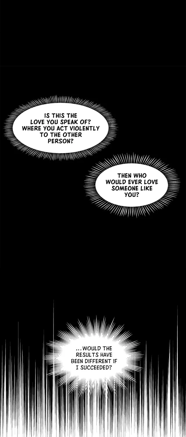 House Of Desire Chapter 86 page 39