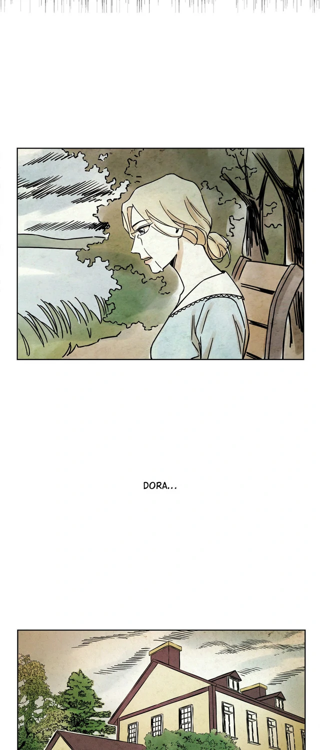 House Of Desire Chapter 86 page 40