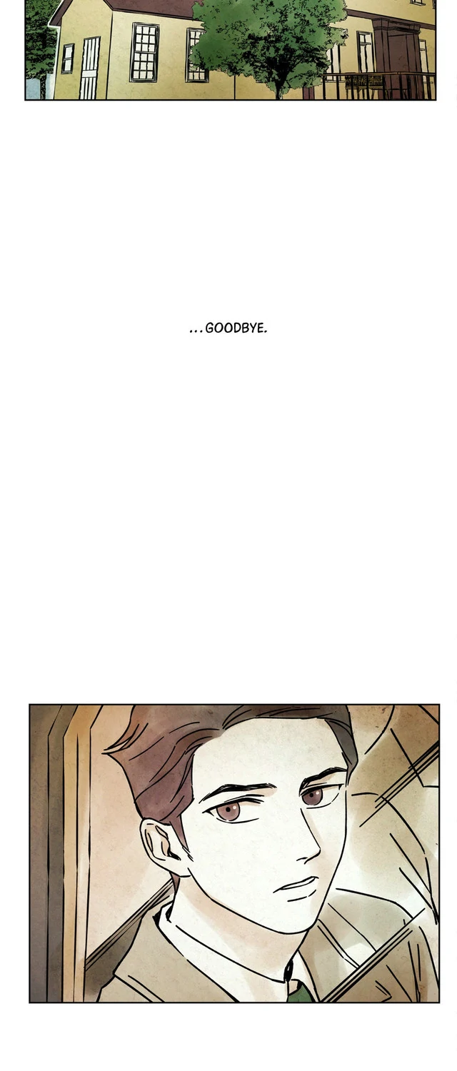 House Of Desire Chapter 86 page 41