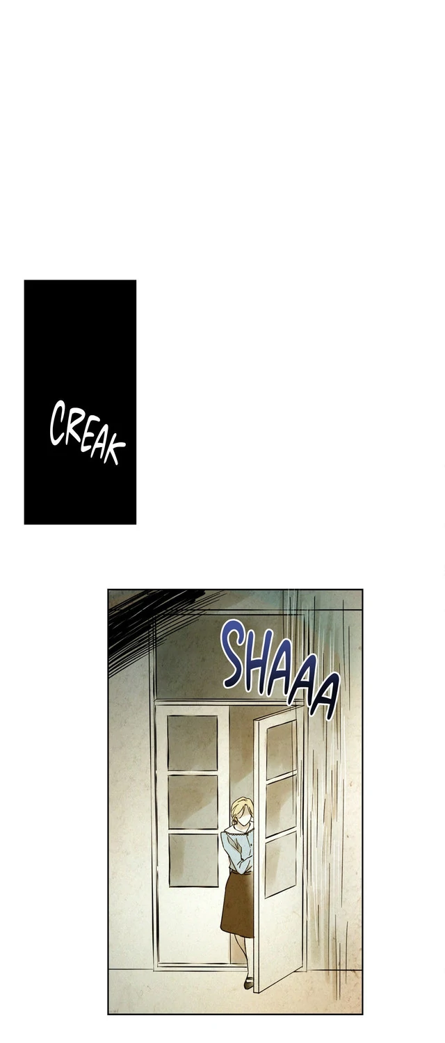 House Of Desire Chapter 87 page 3