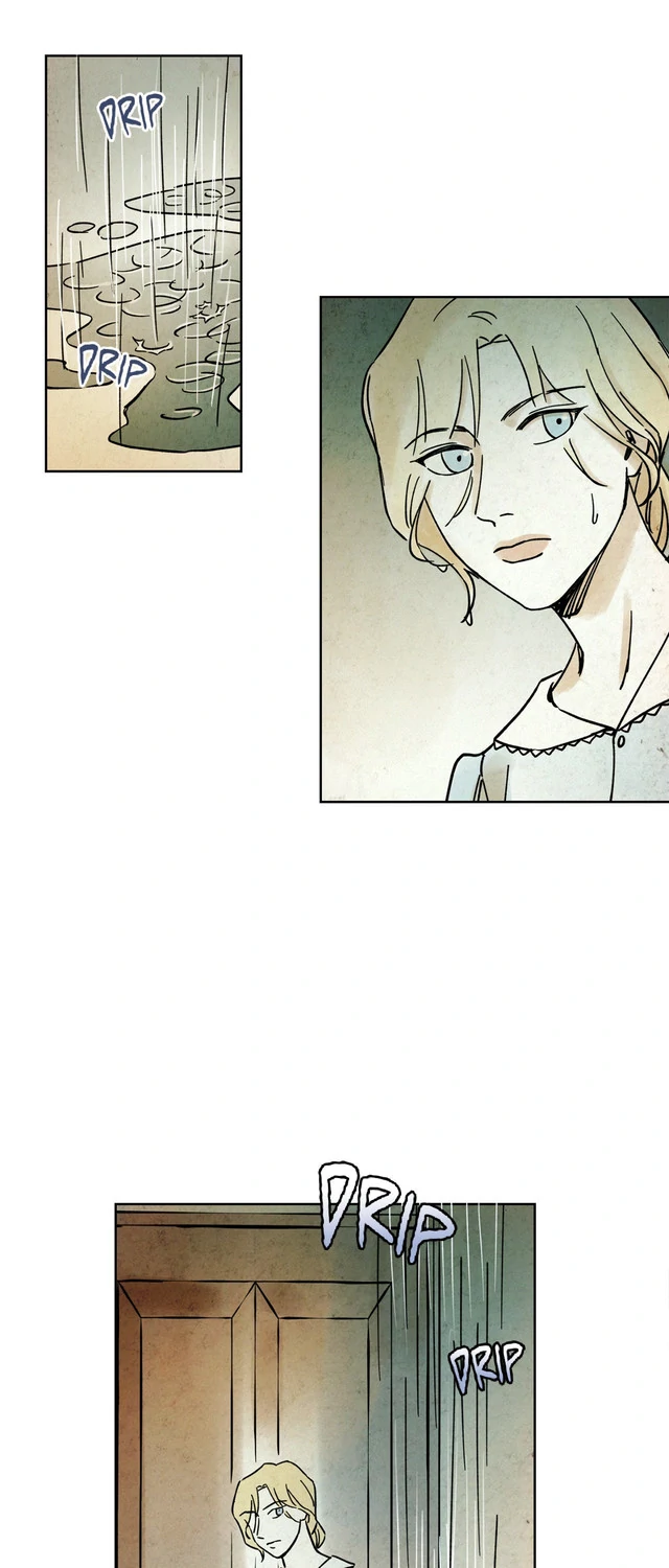 House Of Desire Chapter 87 page 6