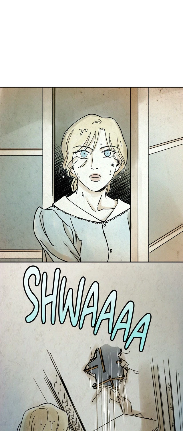 House Of Desire Chapter 87 page 4