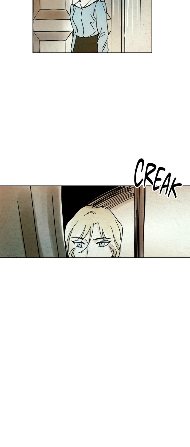 House Of Desire Chapter 87 page 7