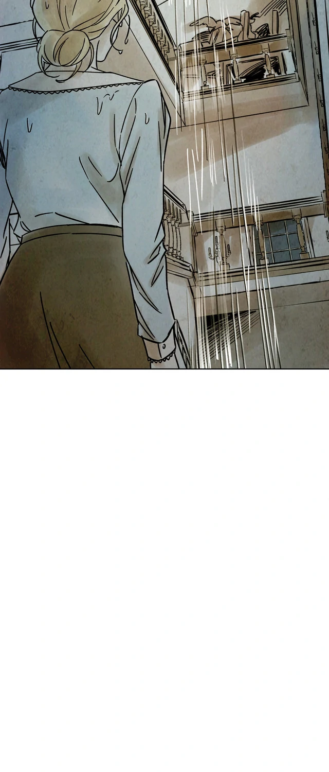 House Of Desire Chapter 87 page 5