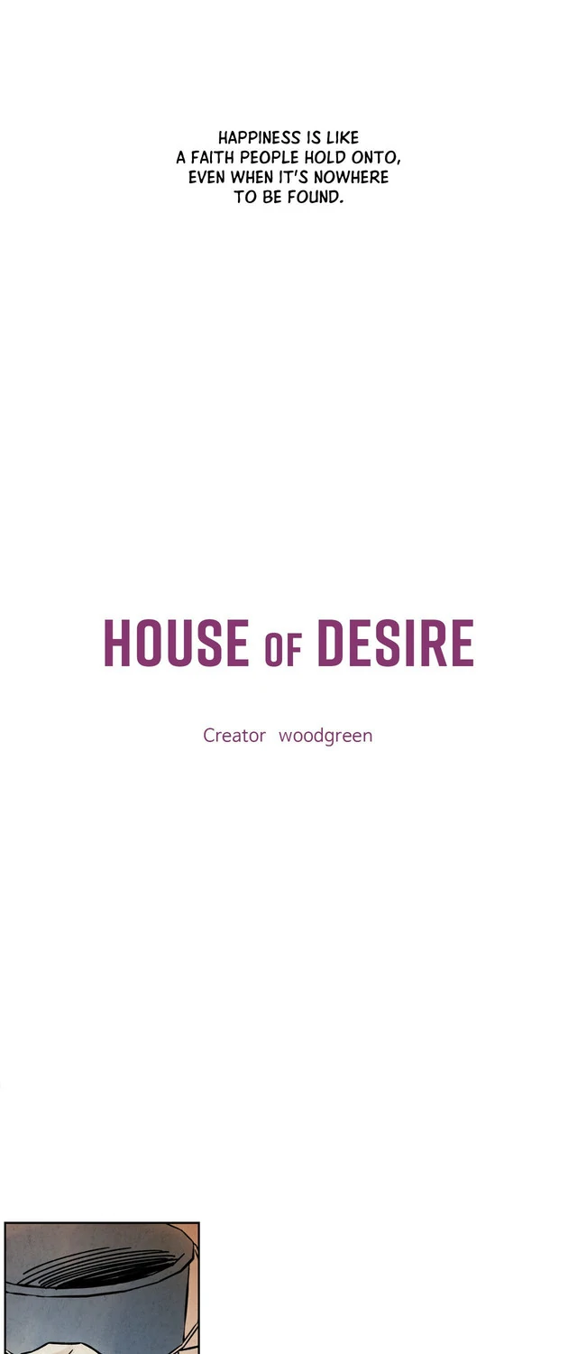 House Of Desire Chapter 87 page 12