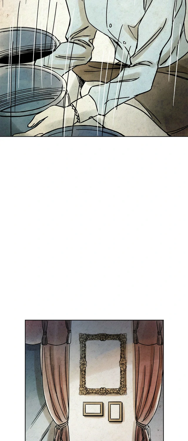 House Of Desire Chapter 87 page 14