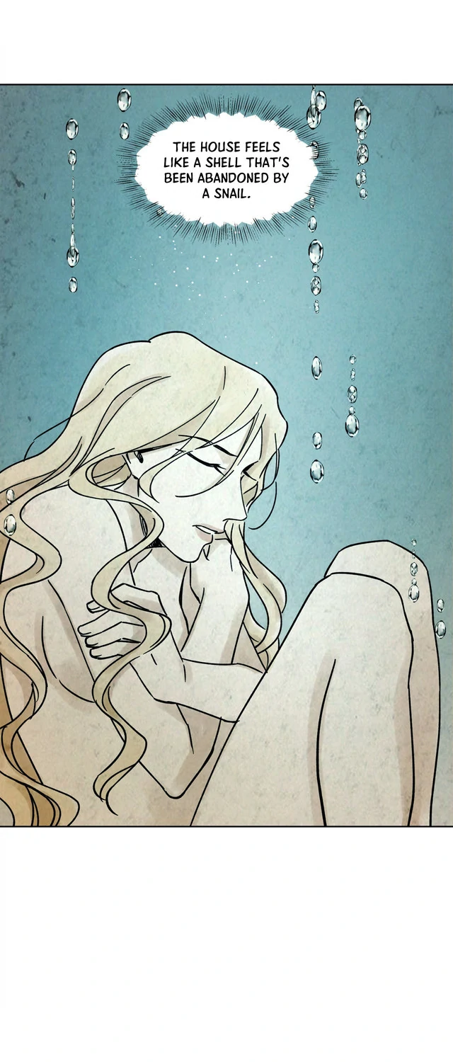 House Of Desire Chapter 87 page 16