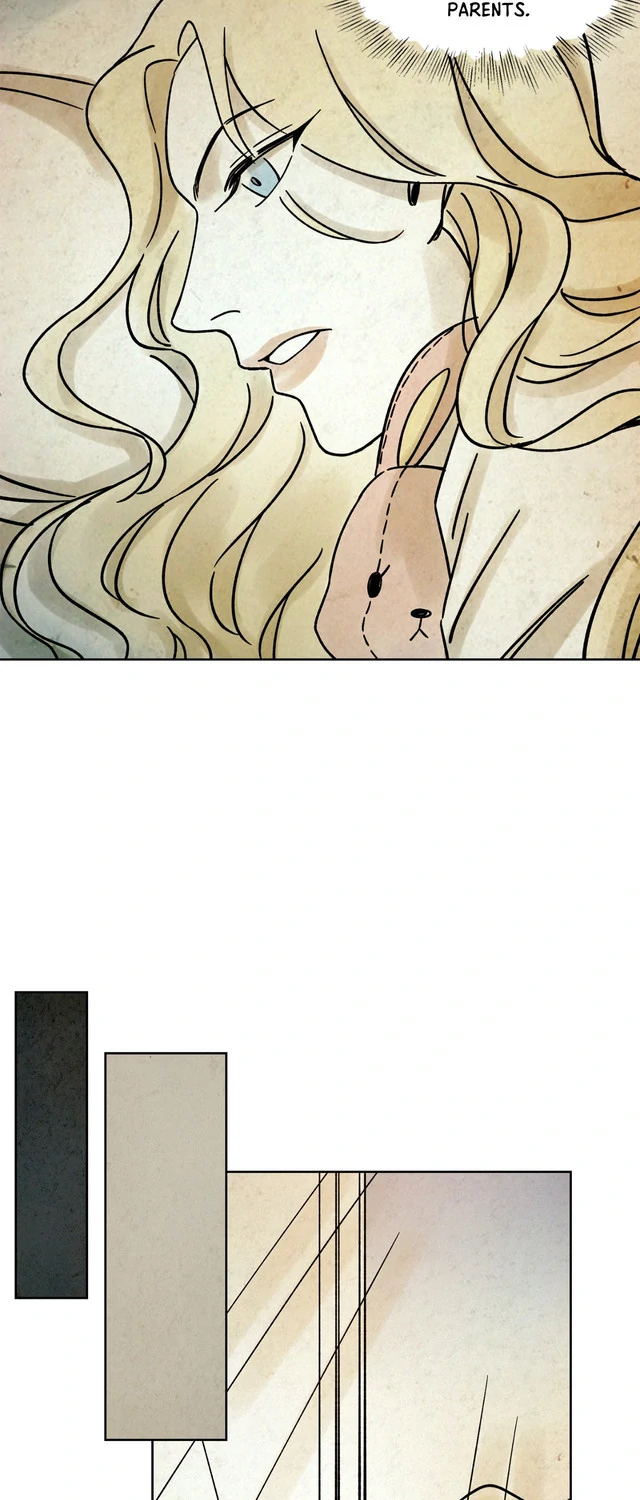 House Of Desire Chapter 87 page 18