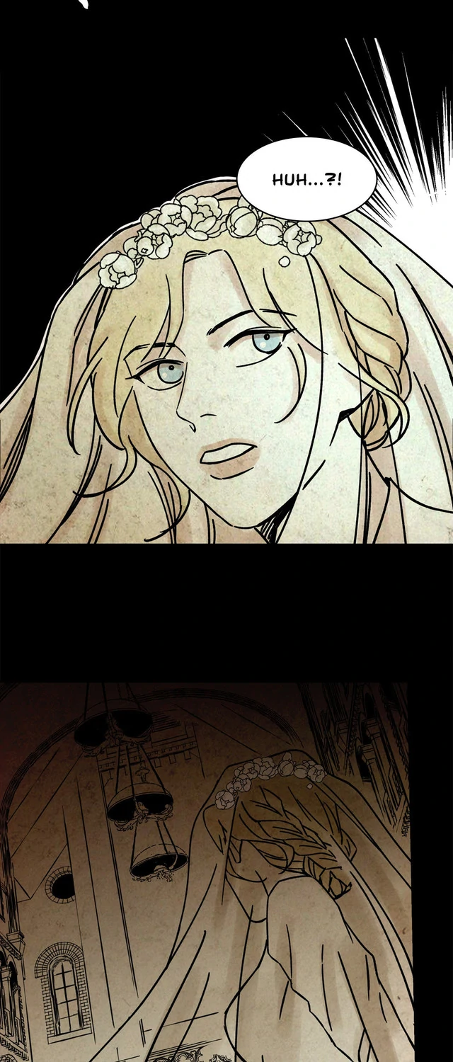 House Of Desire Chapter 87 page 44