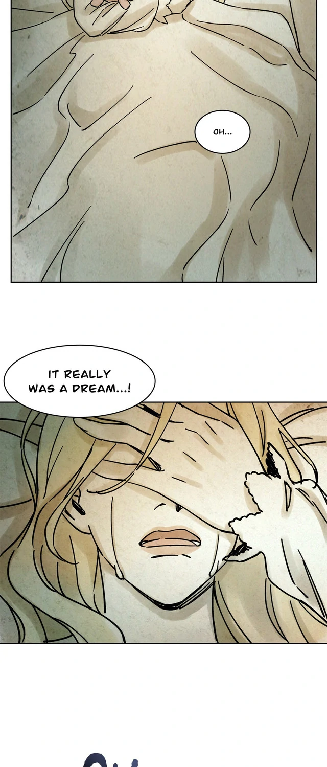 House Of Desire Chapter 87 page 49