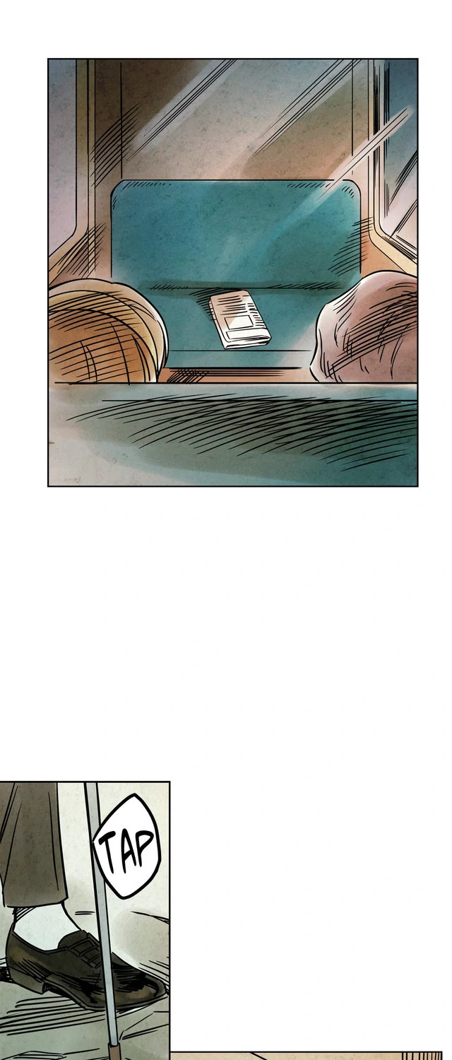 House Of Desire Chapter 88 page 22
