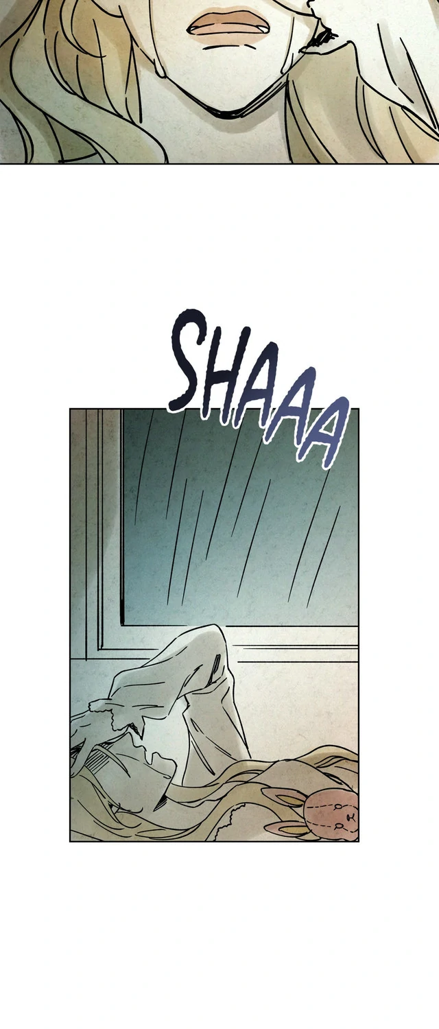 House Of Desire Chapter 88 page 31