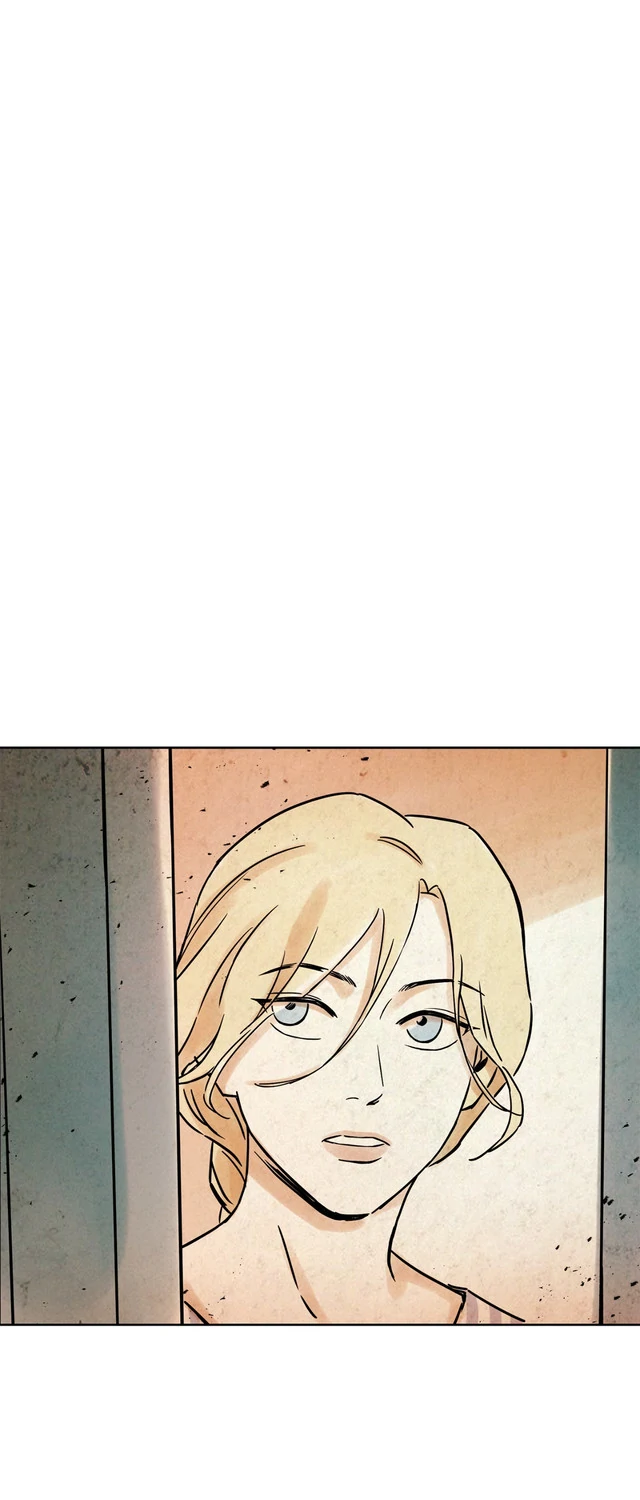 House Of Desire Chapter 89 page 24