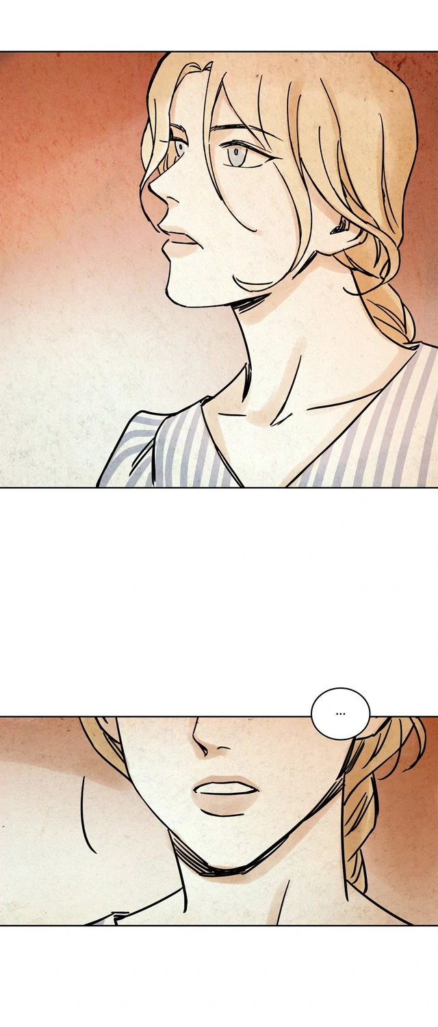 House Of Desire Chapter 89 page 27