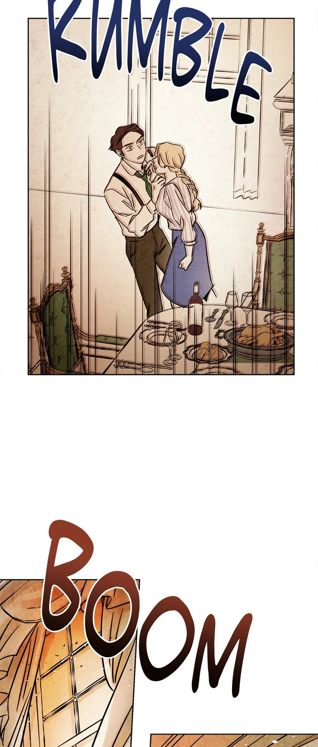 House Of Desire Chapter 89 page 46