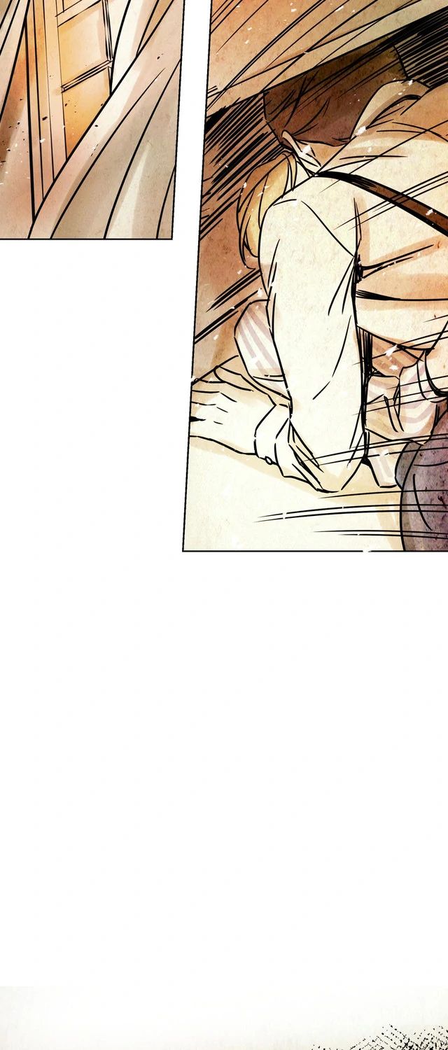 House Of Desire Chapter 89 page 47