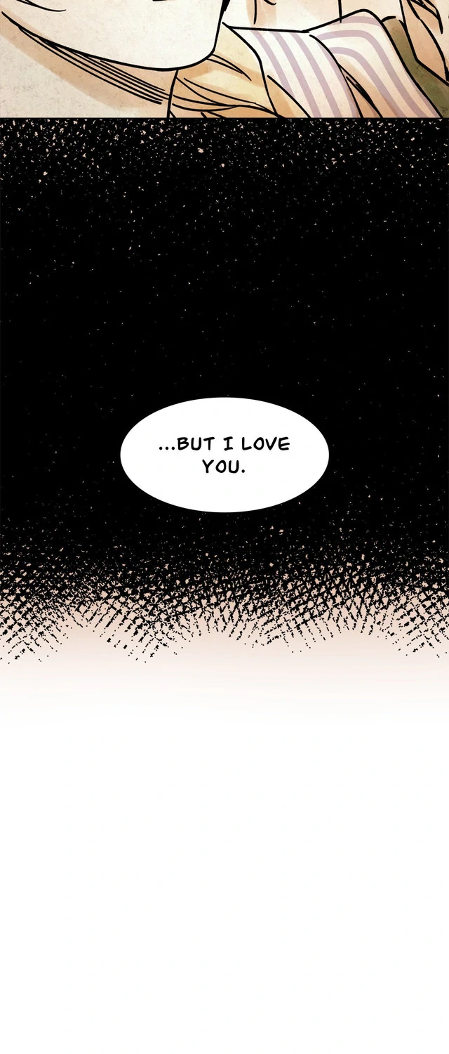 House Of Desire Chapter 89 page 50