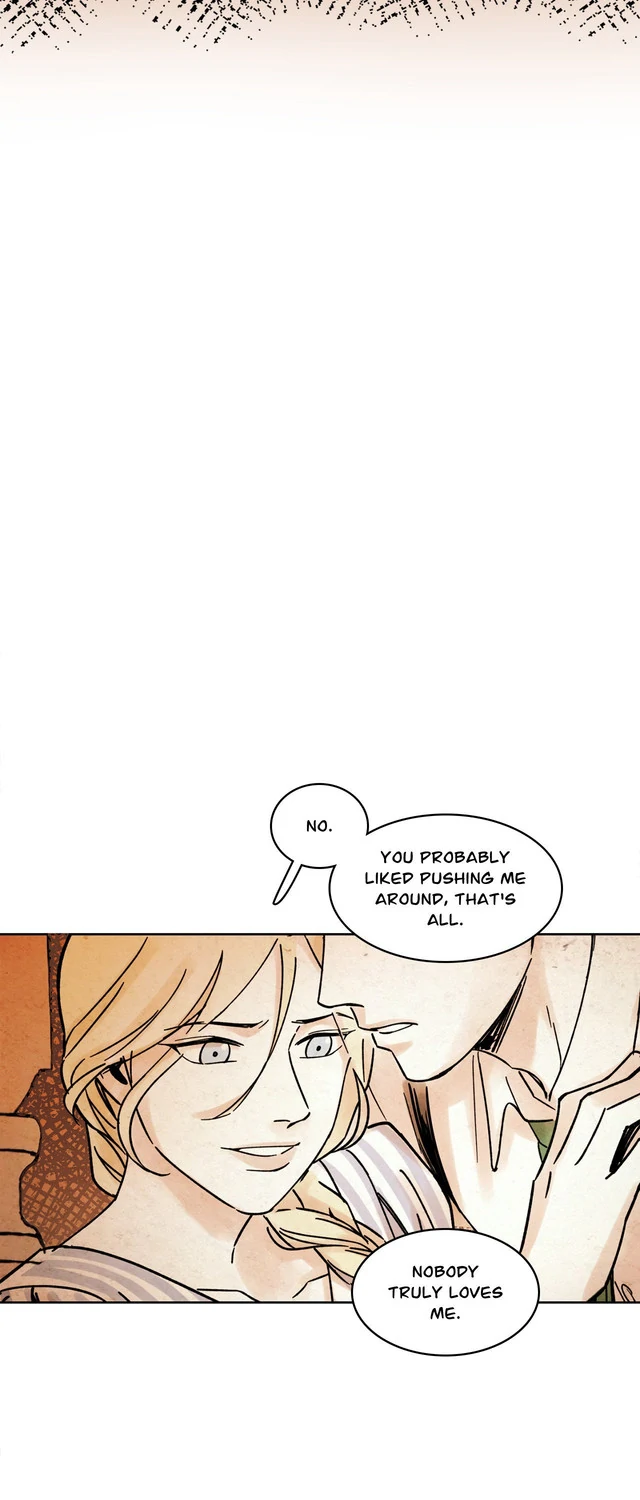 House Of Desire Chapter 90 page 3
