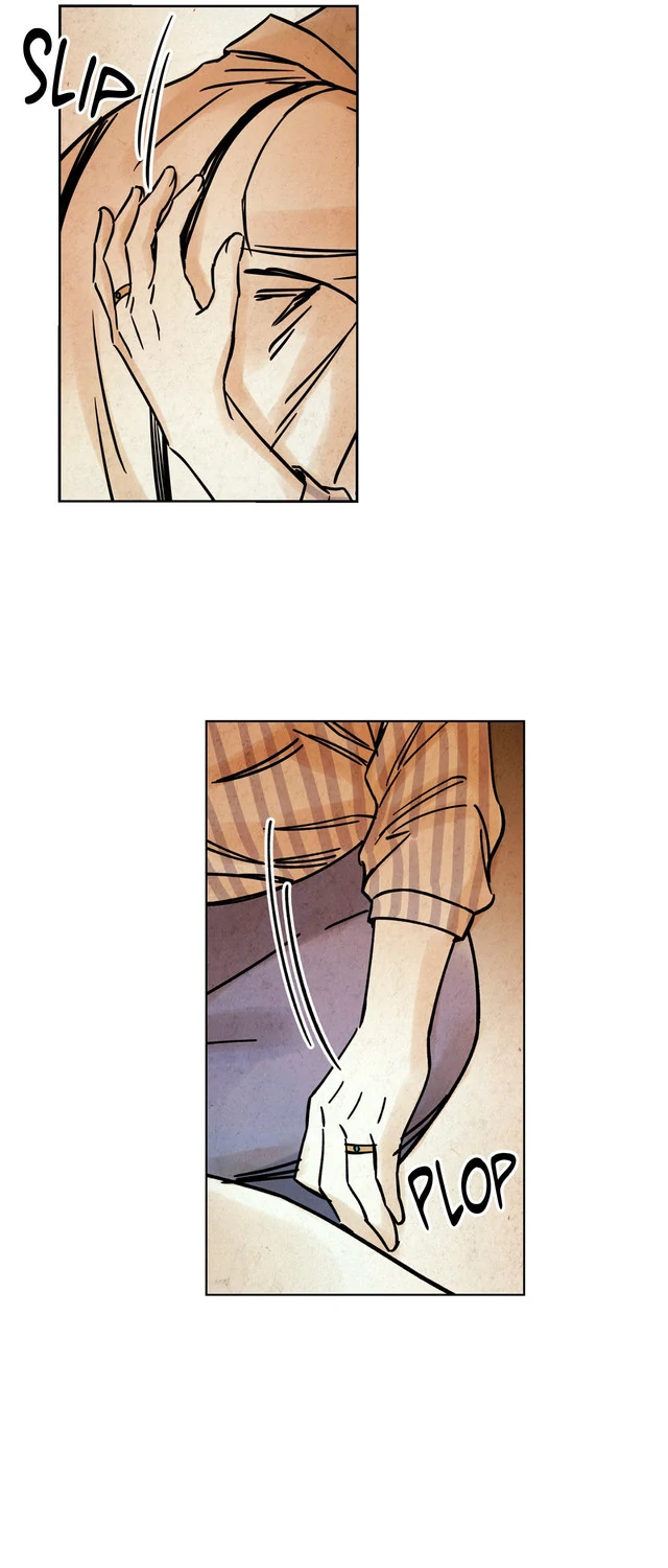 House Of Desire Chapter 90 page 13