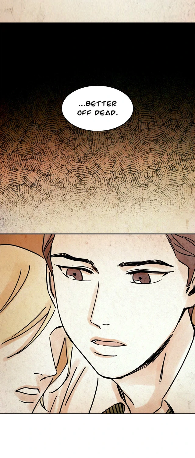 House Of Desire Chapter 90 page 5