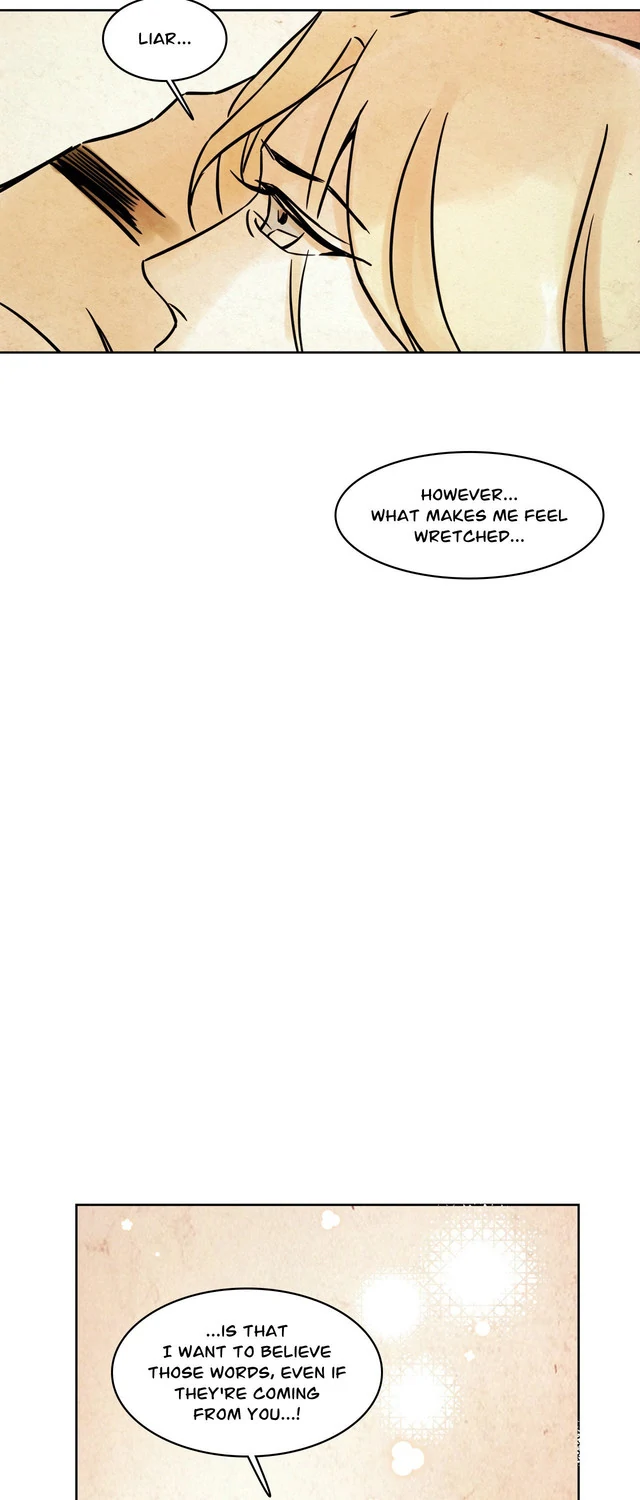 House Of Desire Chapter 90 page 8