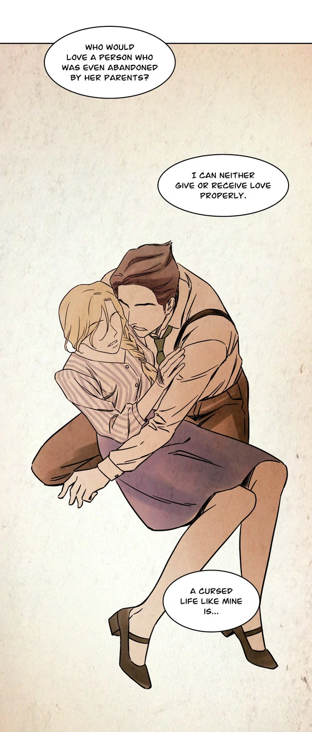 House Of Desire Chapter 90 page 4