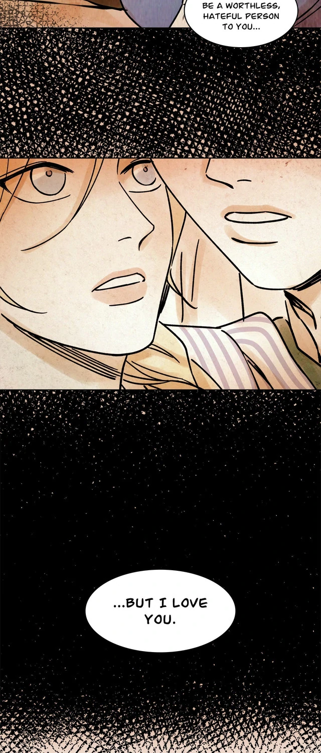 House Of Desire Chapter 90 page 2
