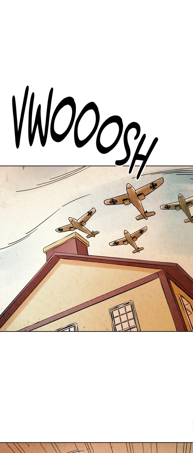 House Of Desire Chapter 90 page 14