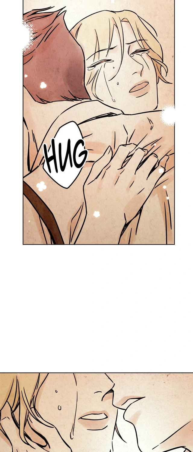 House Of Desire Chapter 90 page 9