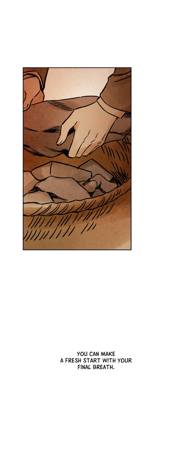 House Of Desire Chapter 90 page 26