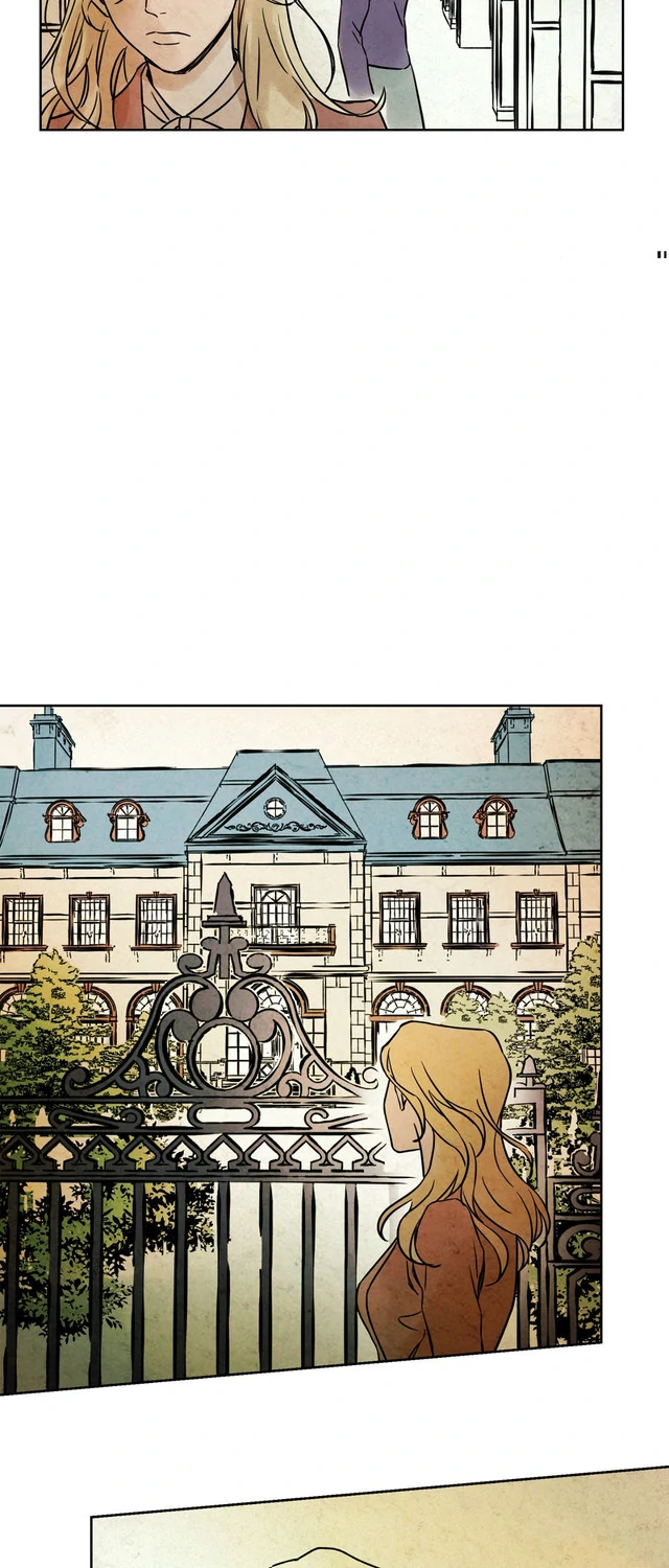 House Of Desire Chapter 90 page 62