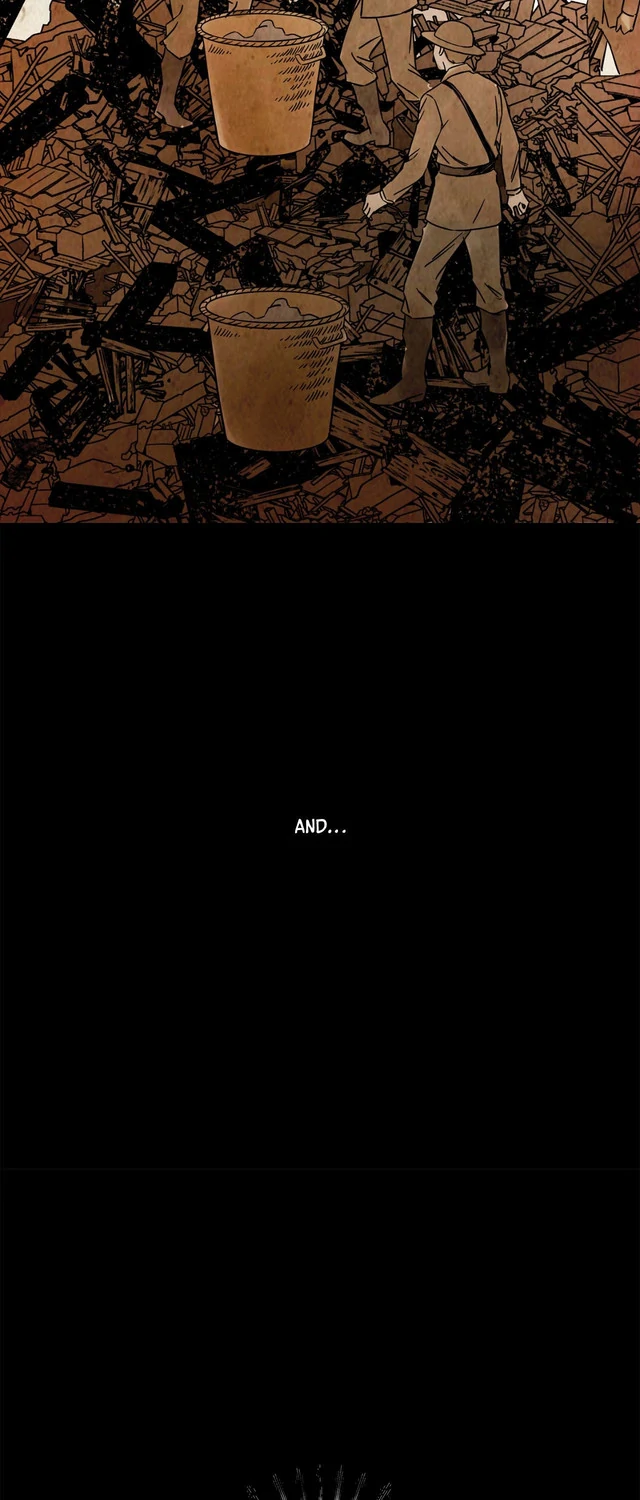 House Of Desire Chapter 91 page 4