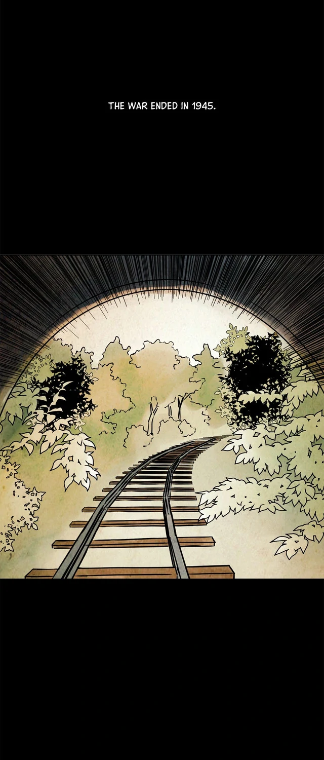 House Of Desire Chapter 91 page 6