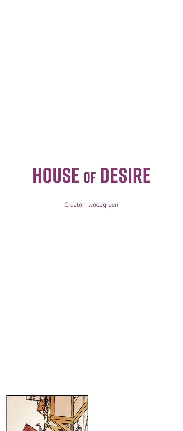 House Of Desire Chapter 91 page 9