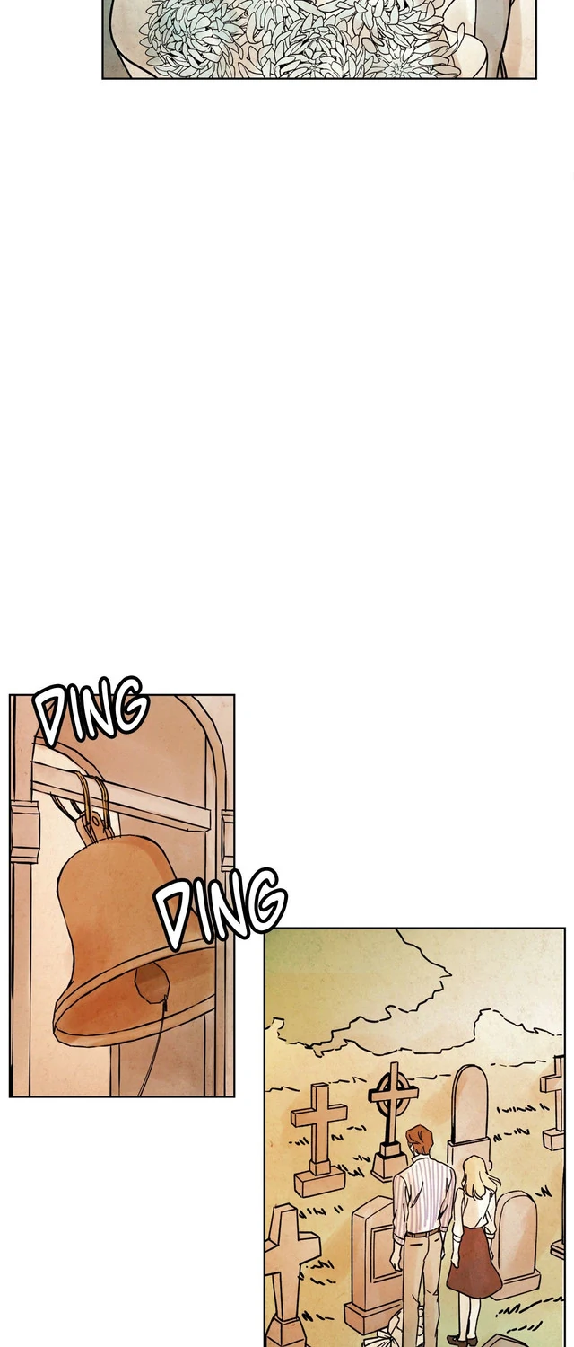 House Of Desire Chapter 91 page 29