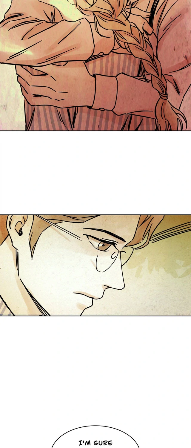 House Of Desire Chapter 91 page 33